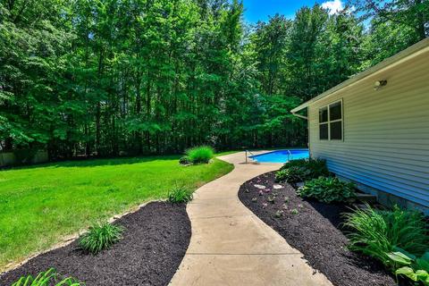1869 Concord Rd, Amelia, OH 45102 photo 24