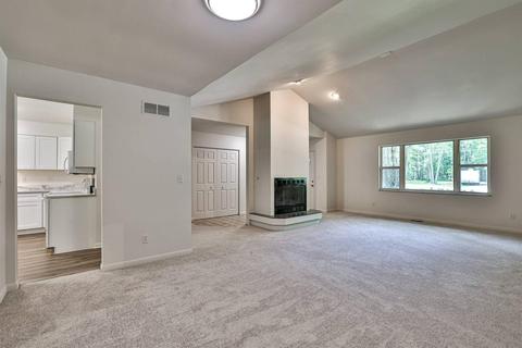 1869 Concord Rd, Amelia, OH 45102 photo 6