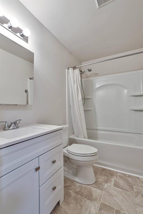 1869 Concord Rd, Amelia, OH 45102 photo 17