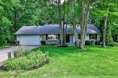1869 Concord Rd, Amelia, OH 45102 photo 1