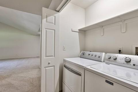 1869 Concord Rd, Amelia, OH 45102 photo 18