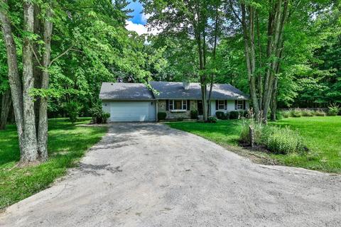 1869 Concord Rd, Amelia, OH 45102 photo 28