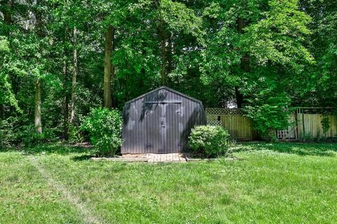 1869 Concord Rd, Amelia, OH 45102 photo 29