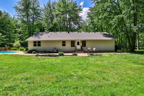 1869 Concord Rd, Amelia, OH 45102 photo 31