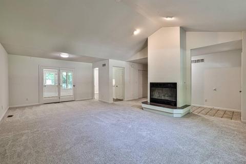 1869 Concord Rd, Amelia, OH 45102 photo 5
