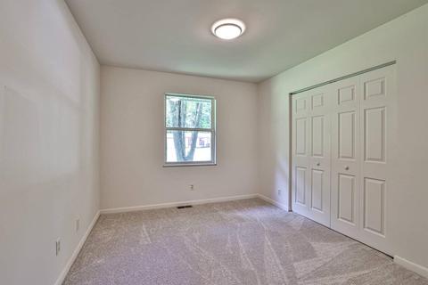 1869 Concord Rd, Amelia, OH 45102 photo 16