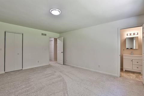 1869 Concord Rd, Amelia, OH 45102 photo 13