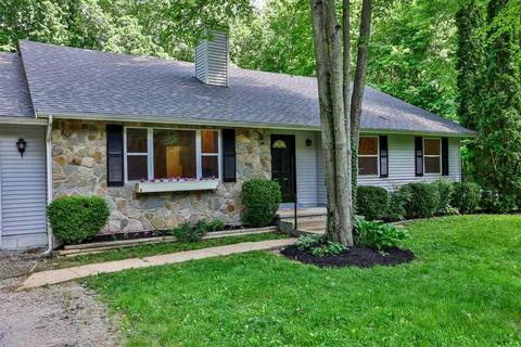 1869 Concord Rd, Amelia, OH 45102 photo 3