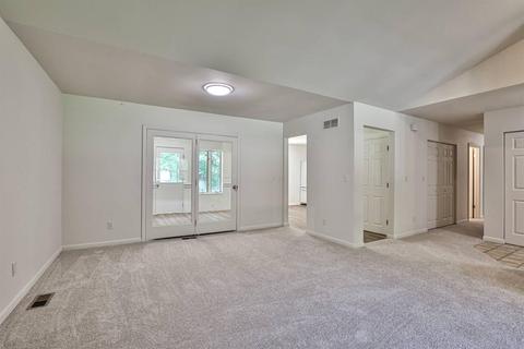 1869 Concord Rd, Amelia, OH 45102 photo 30