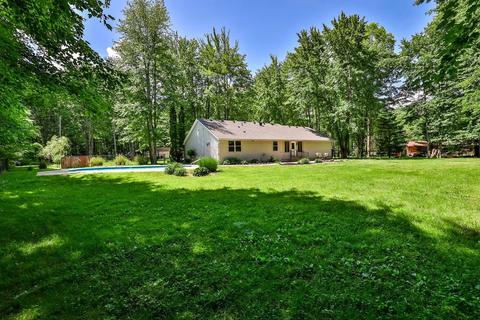 1869 Concord Rd, Amelia, OH 45102 photo 32