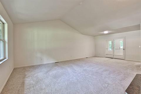 1869 Concord Rd, Amelia, OH 45102 photo 4