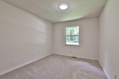 1869 Concord Rd, Amelia, OH 45102 photo 15