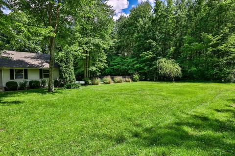 1869 Concord Rd, Amelia, OH 45102 photo 27