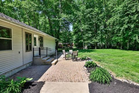 1869 Concord Rd, Amelia, OH 45102 photo 20