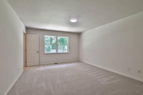 1869 Concord Rd, Amelia, OH 45102 photo 12