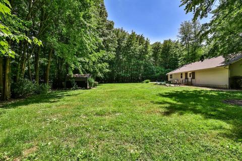 1869 Concord Rd, Amelia, OH 45102 photo 23