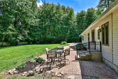 1869 Concord Rd, Amelia, OH 45102 photo 21