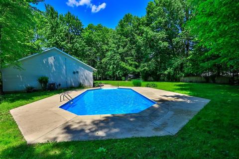 1869 Concord Rd, Amelia, OH 45102 photo 26