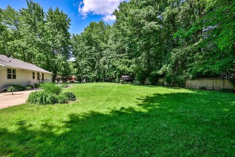 1869 Concord Rd, Amelia, OH 45102 photo 22