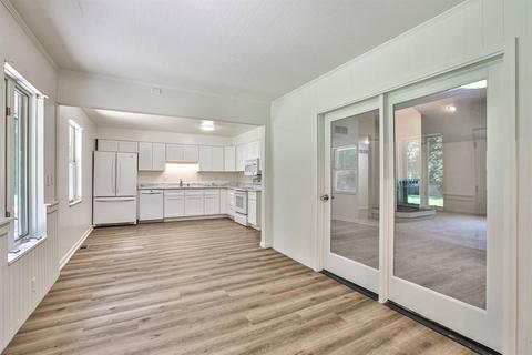 1869 Concord Rd, Amelia, OH 45102 photo 11