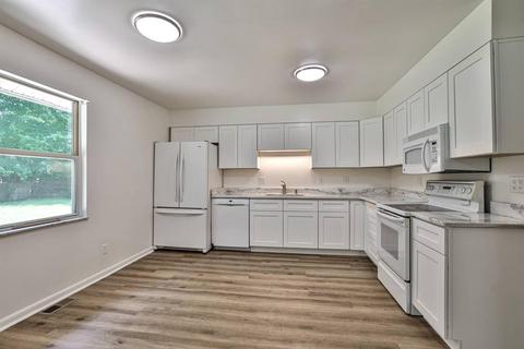1869 Concord Rd, Amelia, OH 45102 photo 8