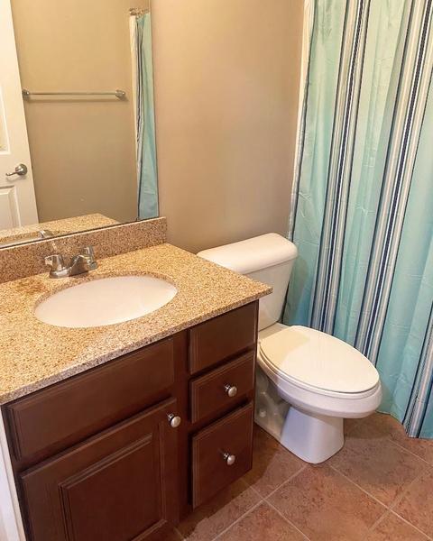 2703 Blackgold Ct, Morrow, OH 45152 photo 32