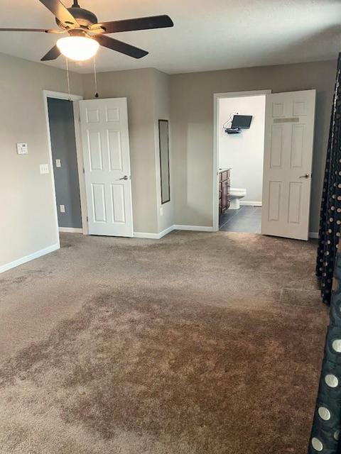 2703 Blackgold Ct, Morrow, OH 45152 photo 18