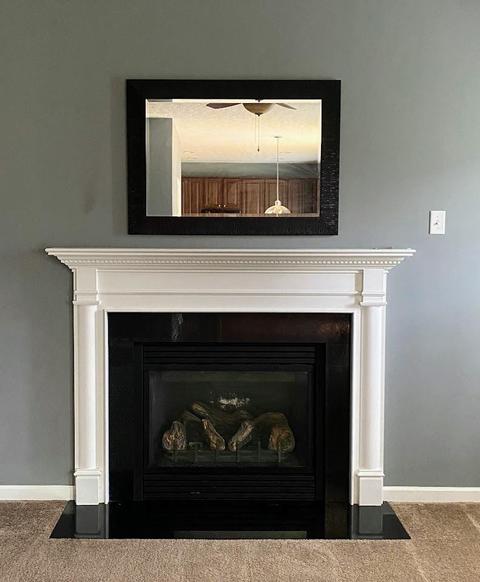 2703 Blackgold Ct, Morrow, OH 45152 photo 8