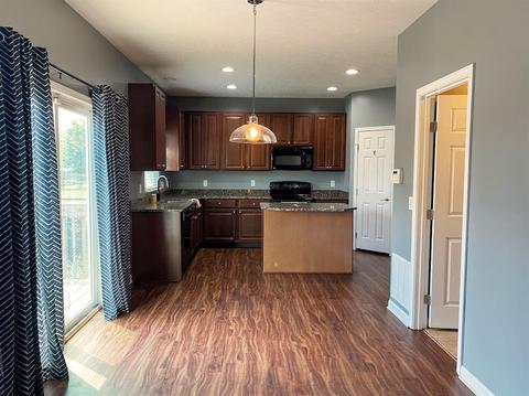 2703 Blackgold Ct, Morrow, OH 45152 photo 7