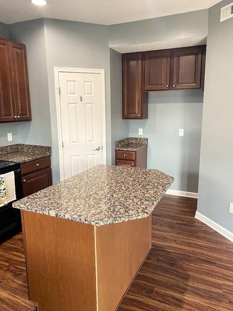 2703 Blackgold Ct, Morrow, OH 45152 photo 11