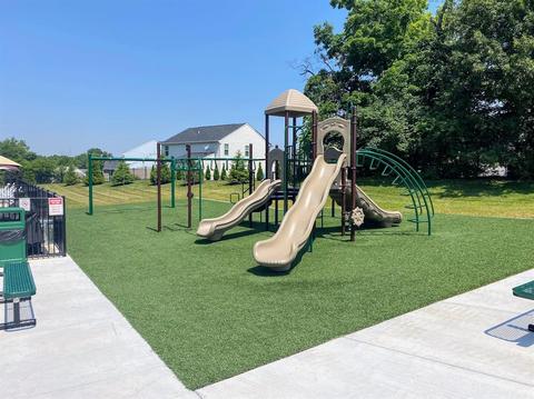 2703 Blackgold Ct, Morrow, OH 45152 photo 40