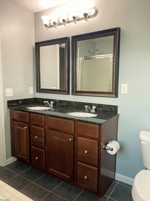 2703 Blackgold Ct, Morrow, OH 45152 photo 21