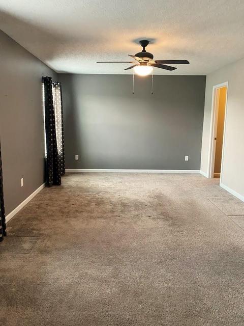 2703 Blackgold Ct, Morrow, OH 45152 photo 25