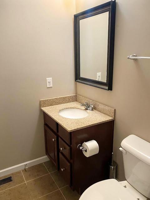 2703 Blackgold Ct, Morrow, OH 45152 photo 29