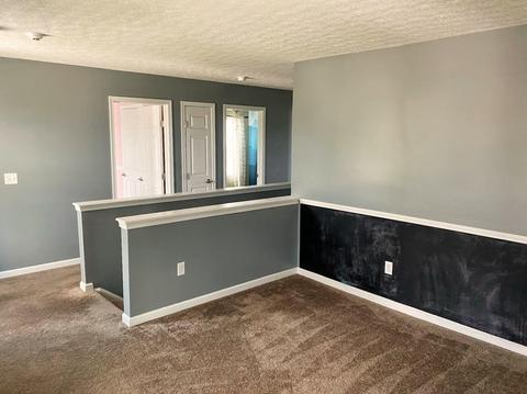 2703 Blackgold Ct, Morrow, OH 45152 photo 30