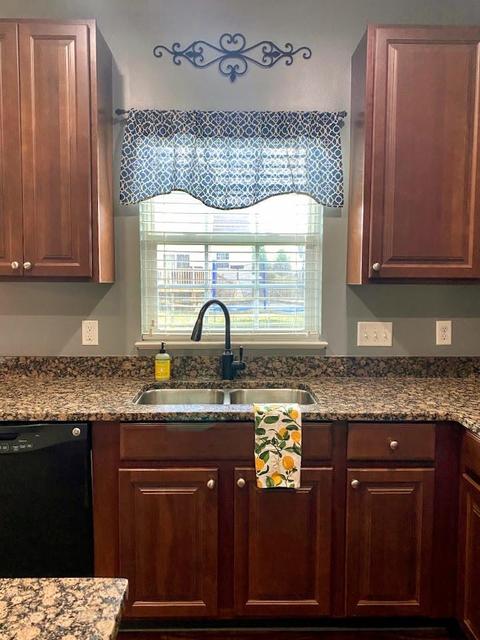2703 Blackgold Ct, Morrow, OH 45152 photo 10