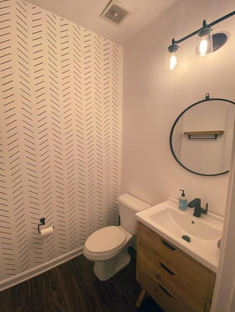 2703 Blackgold Ct, Morrow, OH 45152 photo 5