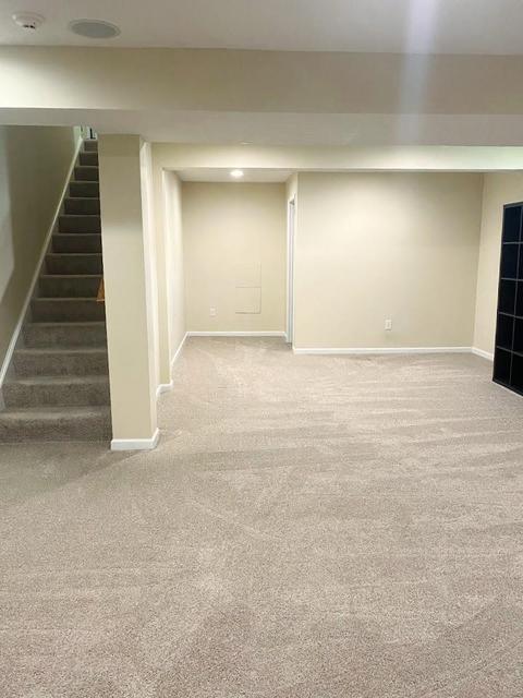 2703 Blackgold Ct, Morrow, OH 45152 photo 31