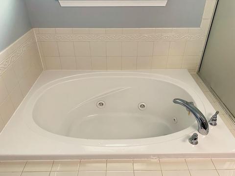 2703 Blackgold Ct, Morrow, OH 45152 photo 22