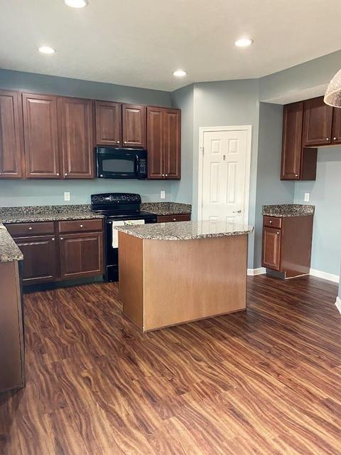 2703 Blackgold Ct, Morrow, OH 45152 photo 13