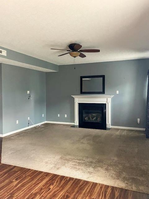 2703 Blackgold Ct, Morrow, OH 45152 photo 3