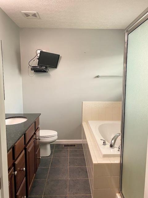 2703 Blackgold Ct, Morrow, OH 45152 photo 23