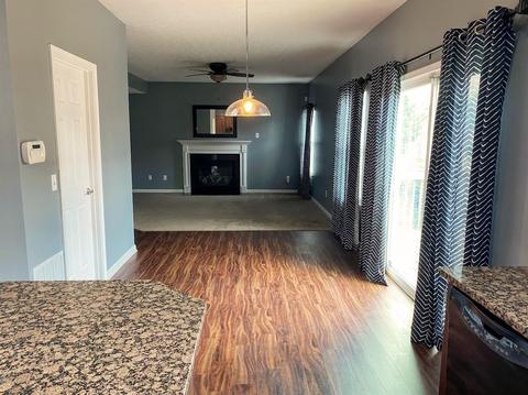 2703 Blackgold Ct, Morrow, OH 45152 photo 6