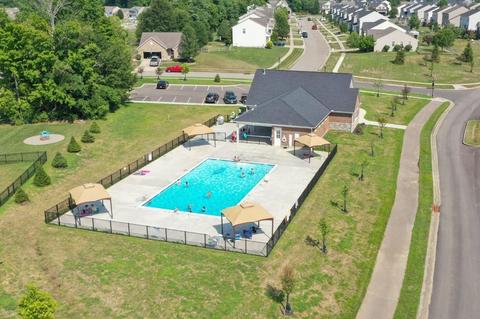 2703 Blackgold Ct, Morrow, OH 45152 photo 38