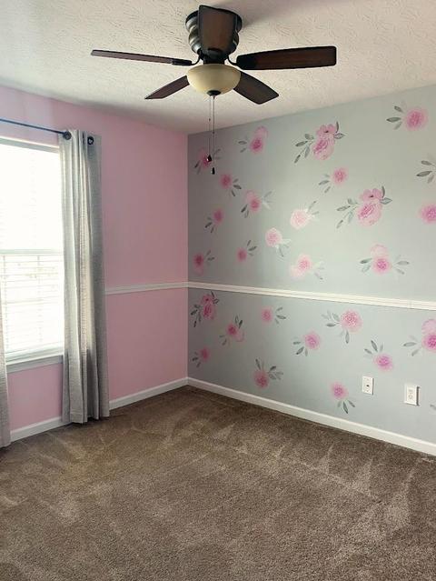 2703 Blackgold Ct, Morrow, OH 45152 photo 27