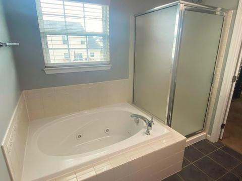 2703 Blackgold Ct, Morrow, OH 45152 photo 20