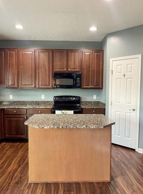 2703 Blackgold Ct, Morrow, OH 45152 photo 12