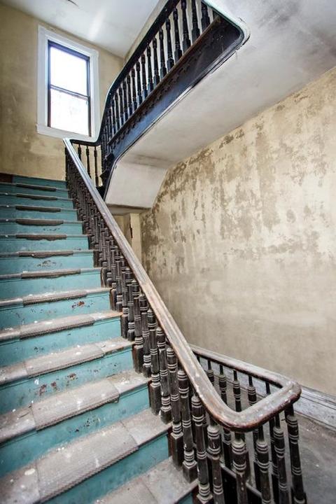 1812 Freeman, Cincinnati, OH 45214 photo 5