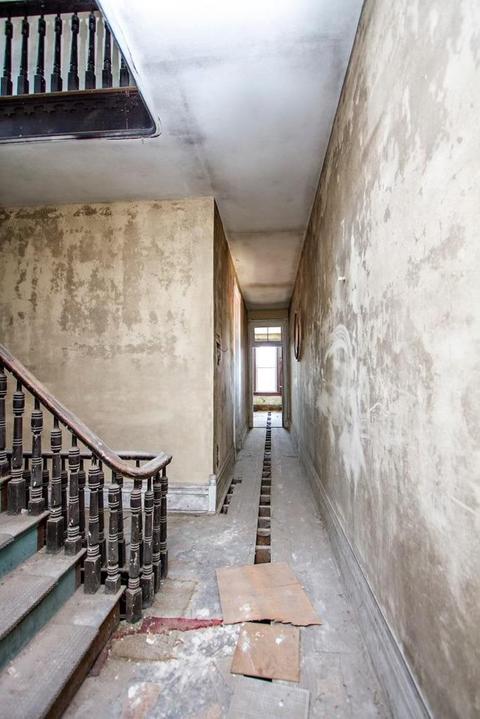 1812 Freeman, Cincinnati, OH 45214 photo 7