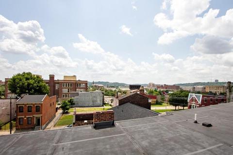 1812 Freeman, Cincinnati, OH 45214 photo 4